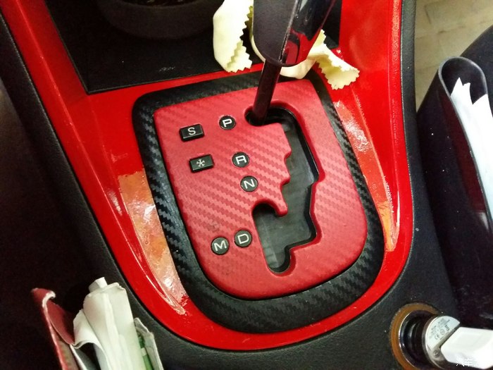 手痒痒怎么办?老婆说手指里又出虫了,接着折腾