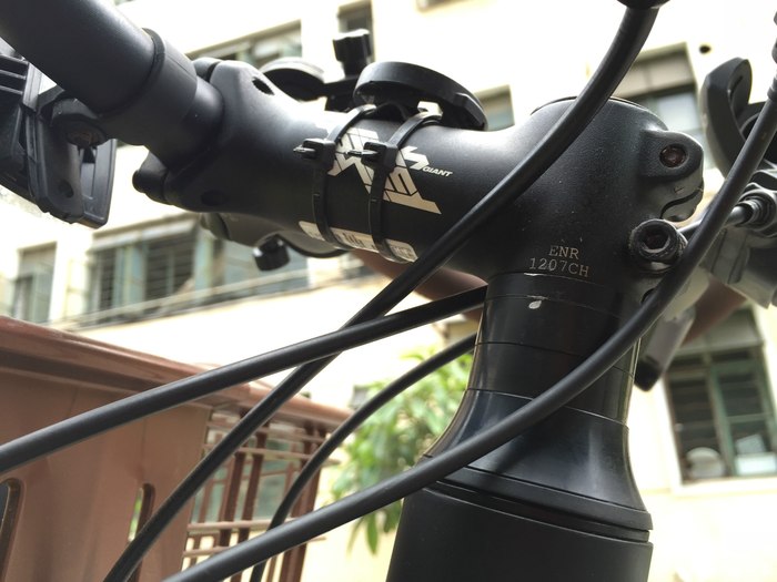 我的买菜车帝柏3500