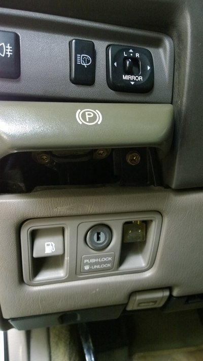 雷克萨斯gs论坛_手机汽车之家