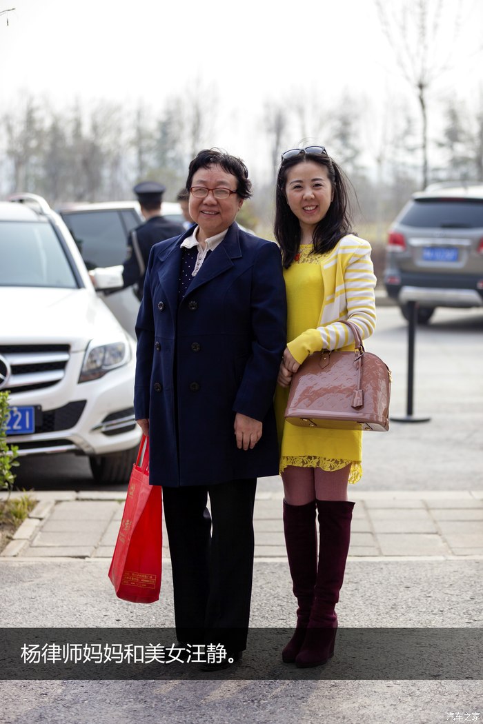 河南奔驰glk车友会第八届正式聚会春夏自驾大咖分享活动纪实