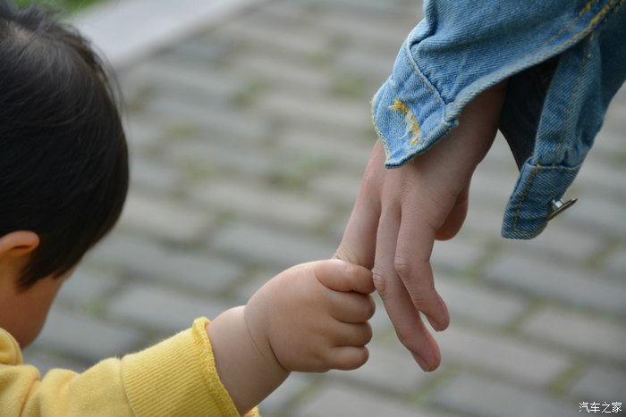 无锡车友会自驾巡塘古镇陪宝宝出去游玩