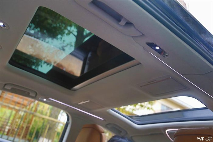 奥迪a8 45tfsi豪华版提车作业