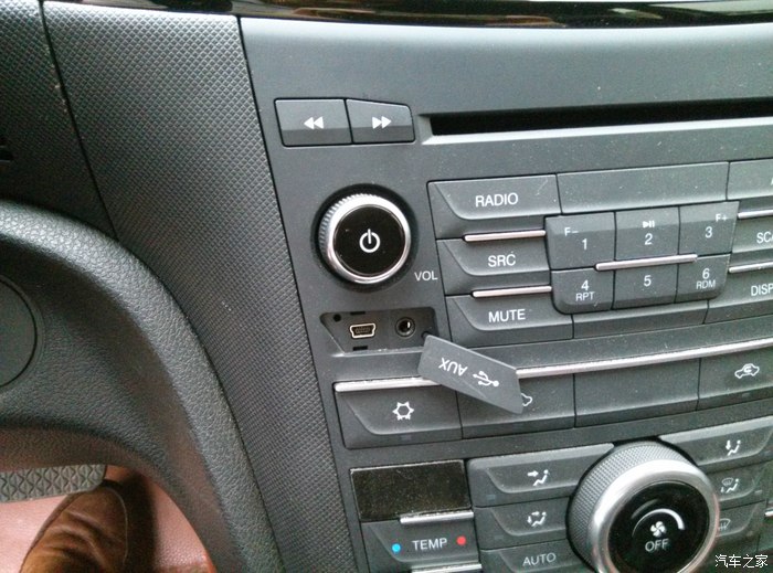 蓝牙功能 快速简单的方法,行车接听电话更安全方便_奔腾b70论坛_汽车