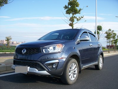 开小柯 红谷滩 拍美女_柯兰多论坛_手机汽车之家