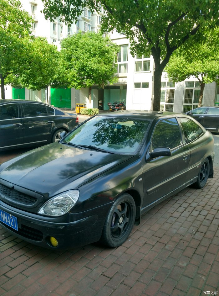 藏不住的运动范儿情定赛纳vts