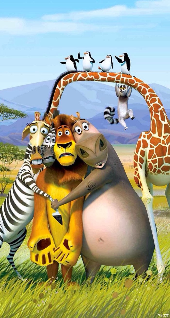 461 | 回复: 12 飞度论坛 准备二保~ 想知道要注意点什么 求各位指导