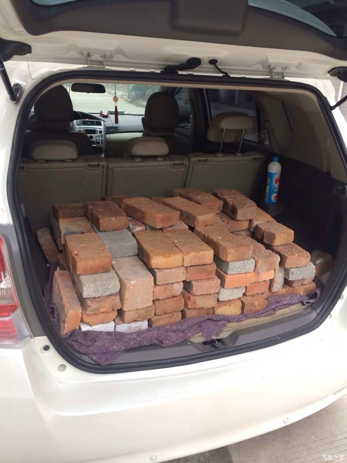 啥也不说了,继续搬砖