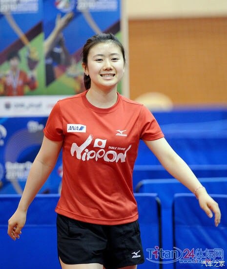 【图】1111111111111111111111111000000_河北论坛_汽车之家论坛