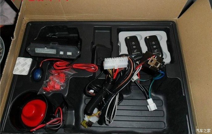 兵马要动粮草限行