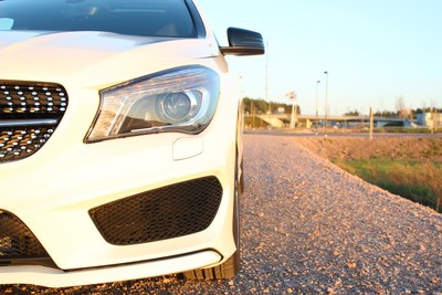 sy-1是自选车牌号码,芬兰的常规车牌是xxx-000 (x处为字母,0处为数字)