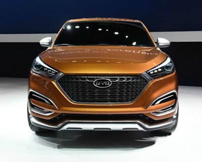 来看看!_比亚迪s3论坛_手机汽车之家