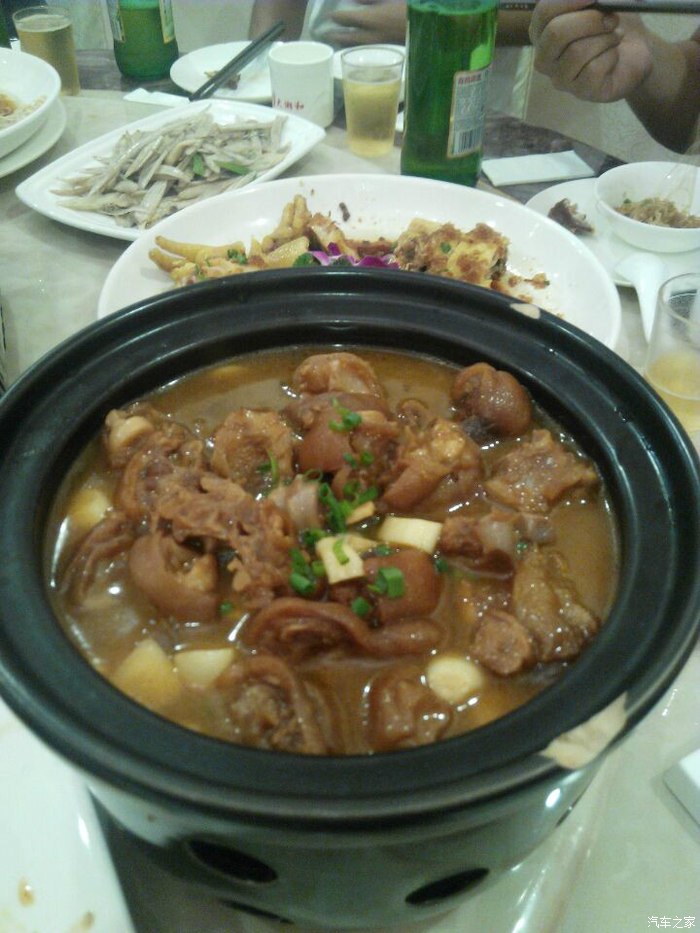 简单一场不一样的fb一江门广州新旗同时升起