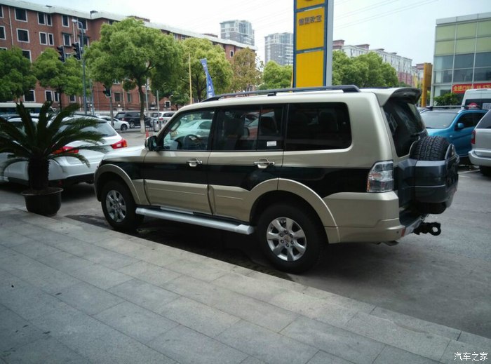 群里土豪农民家激情闪娶2台金绿猫提车花絮