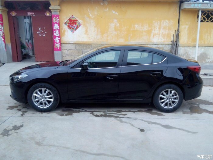 黑色昂克赛拉图大量图片