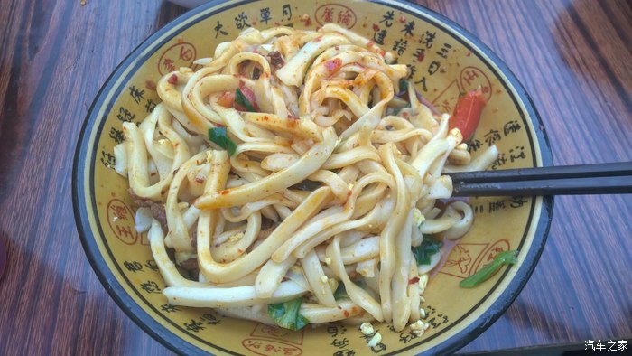 大唐十八陵之乾陵五