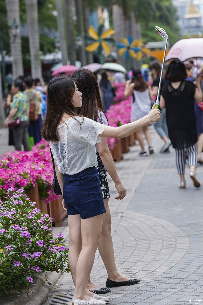 【图】【狼来了】开往蒙坛的扫街作业_内蒙古论坛_汽车之家论坛