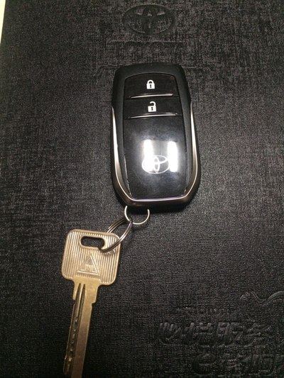 2015汉兰达2.0t四驱豪华版有顿挫感