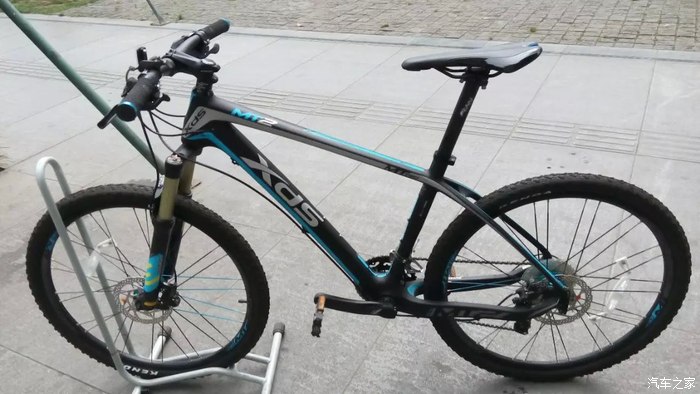 收山霸mt2!新手自用!