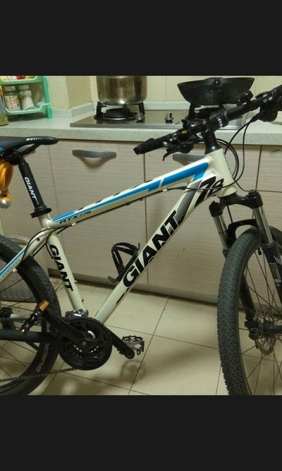 大家都提公六提atx830,今我怒提atx778