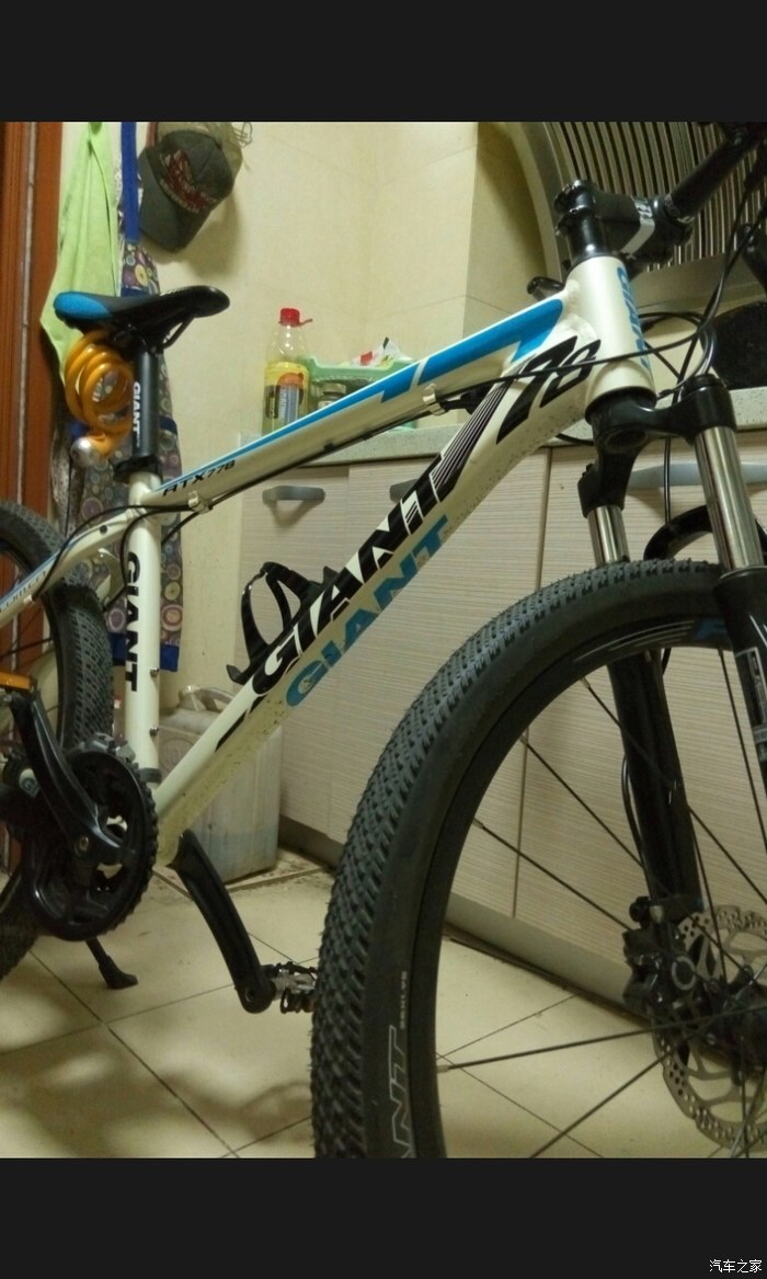 大家都提公六提atx830今我怒提atx778