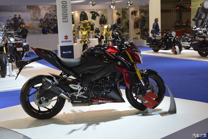 【卷土重来】橙色风暴,史上最全ktm(更新越野电动车)