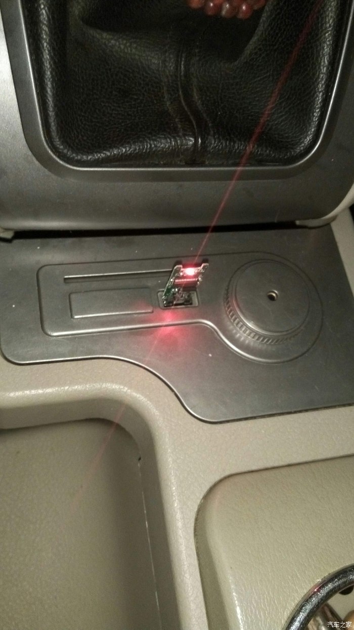 比亚迪s6论坛_汽车之家论坛