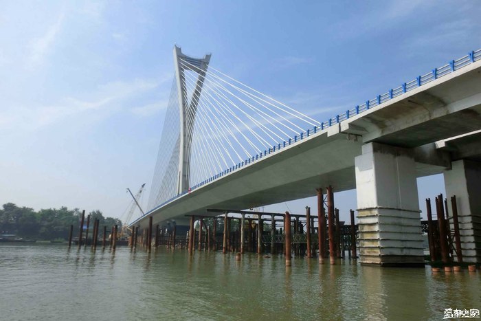 感谢有你我们在路上