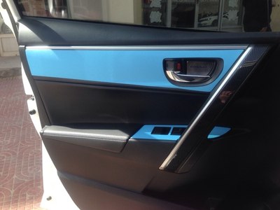 卡罗拉论坛_手机汽车之家