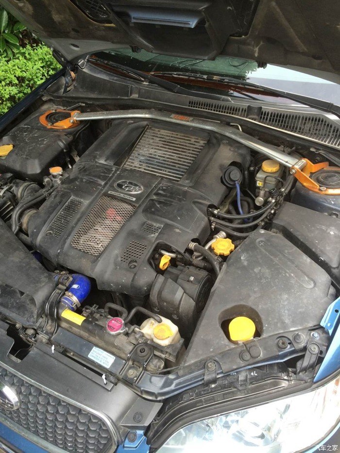 老力狮移值b4机器6mt两年多才来发贴认证