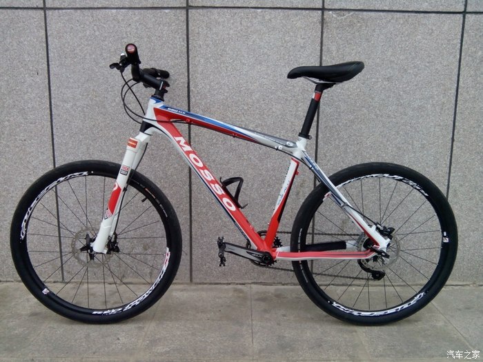 【图】19寸,难觅_自行车论坛_汽车之家论坛