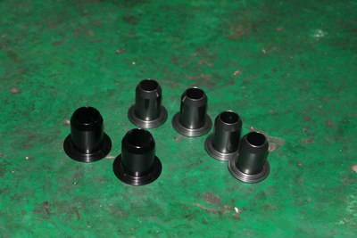 【图】super tight螺丝衬套安装,更紧致,更奢华.