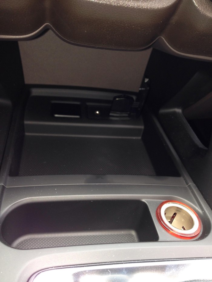 【图】手精提车,上图_传祺gs4论坛_汽车之家论坛