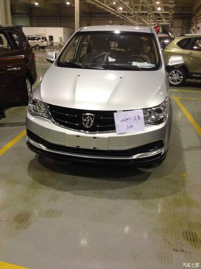 有四川···宜宾···朋友组5人······_宝骏730论坛_汽车之家