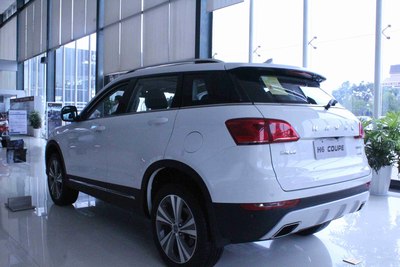 h6酷比终于到了~~~~~标题一定要长~~~~~