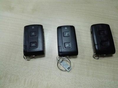 十二代皇冠3.0,刚到手求认证!