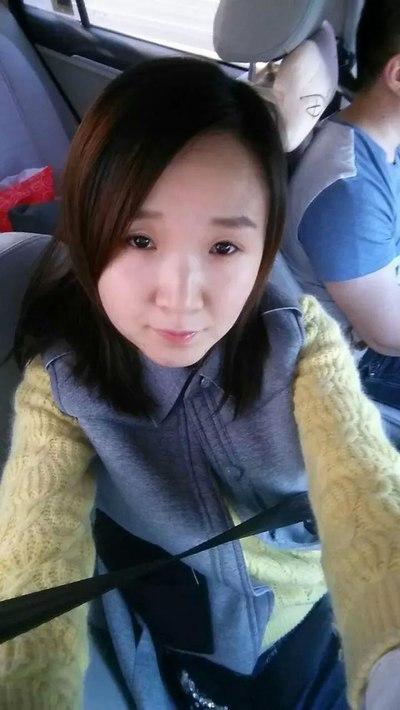 内附 老婆车内自拍居家照哦!版主给个精华啊!