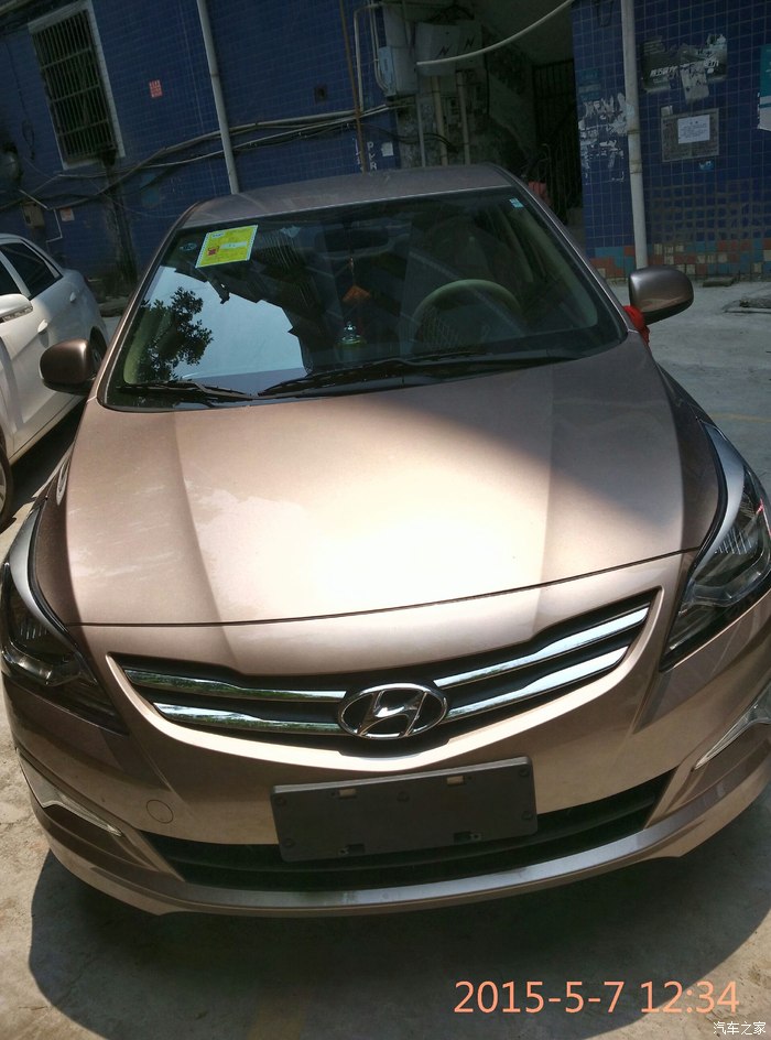 为什么都没有看到晒流沙金的朋友