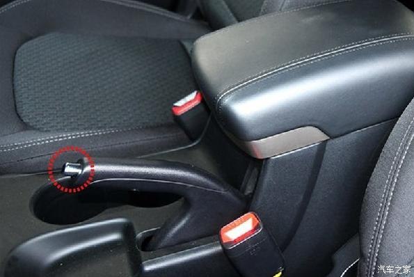 谢谢_北京现代ix35论坛_汽车之家论坛