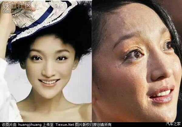 那别人不屑的英雄