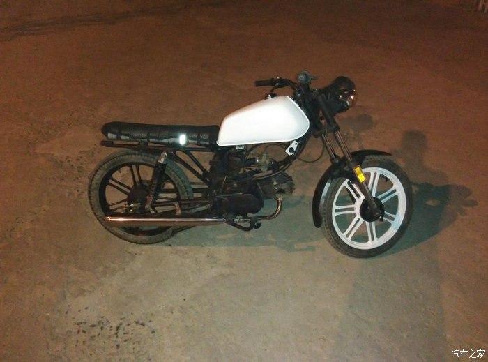 现实很骨感!穷改天虹90