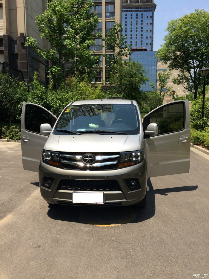 m3提车作业加改装,面包也疯狂.豪华百张照片等您欣赏!申精