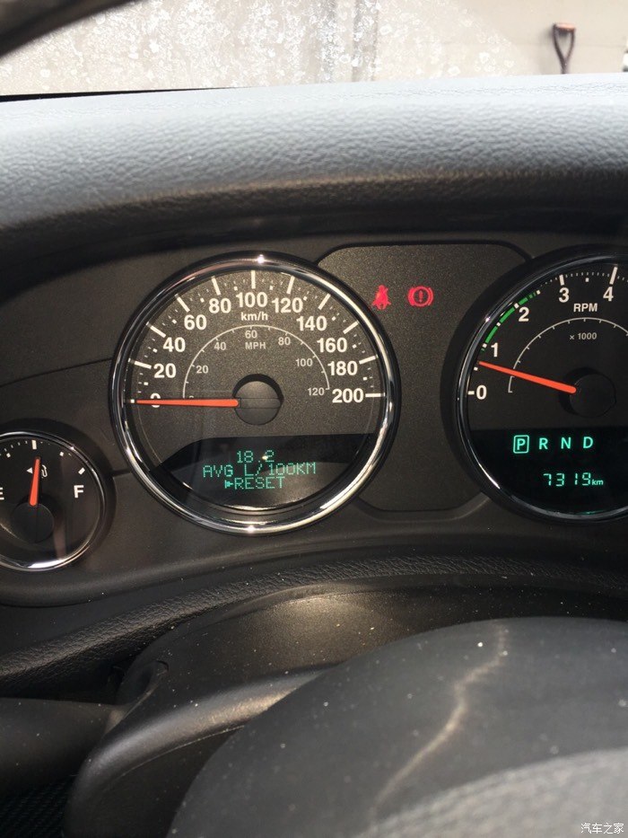 表标到120英里.200公里