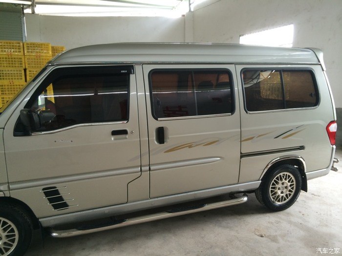 6400b3_五菱之光论坛_汽车之家论坛