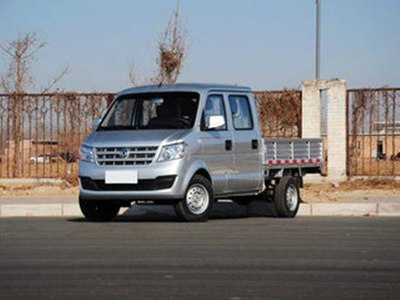 买辆新车,助我生意兴隆_东风小康c32论坛_手机汽车之家