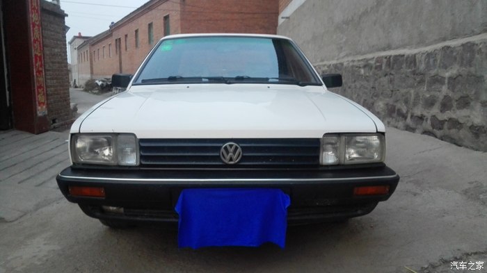 【图】04年普桑求认证_桑塔纳经典/志俊论坛_汽车之家论坛