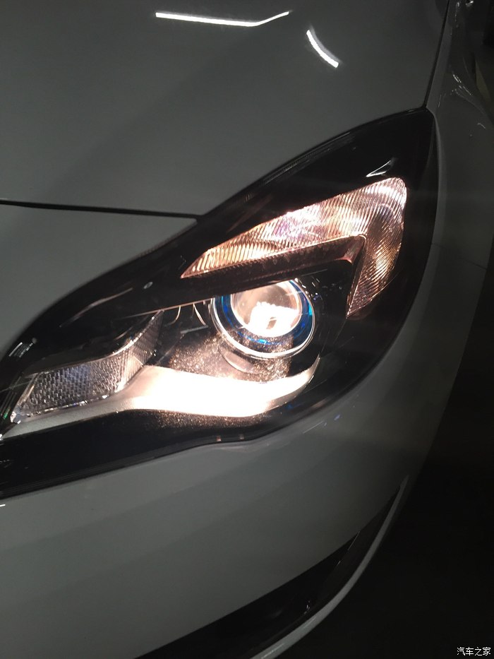 已购9012piaa大灯