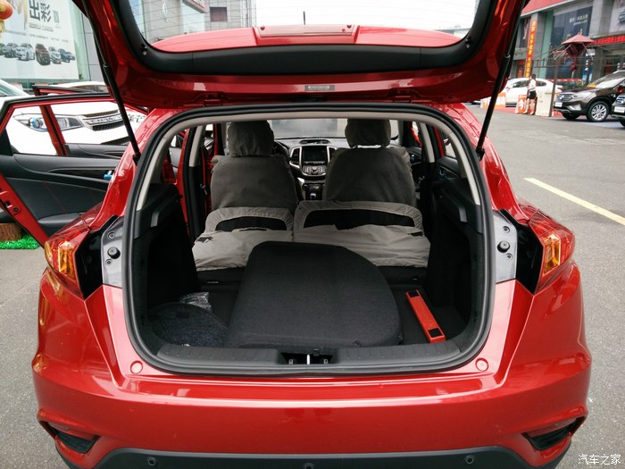 有木有太仓的朋友顶一个_逸动/逸动xt论坛_汽车之家论坛