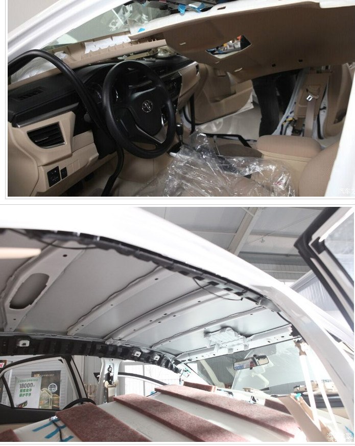 速腾论坛_汽车之家论坛