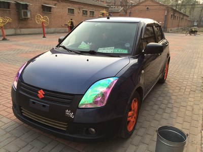 用简单的文字和简单的图片记录我不寻常的小燕子_雨燕/速翼特论坛