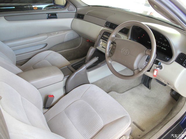 0 皇冠论坛 进入倒计时的皇冠155姐妹篇………………… 这样的内饰在